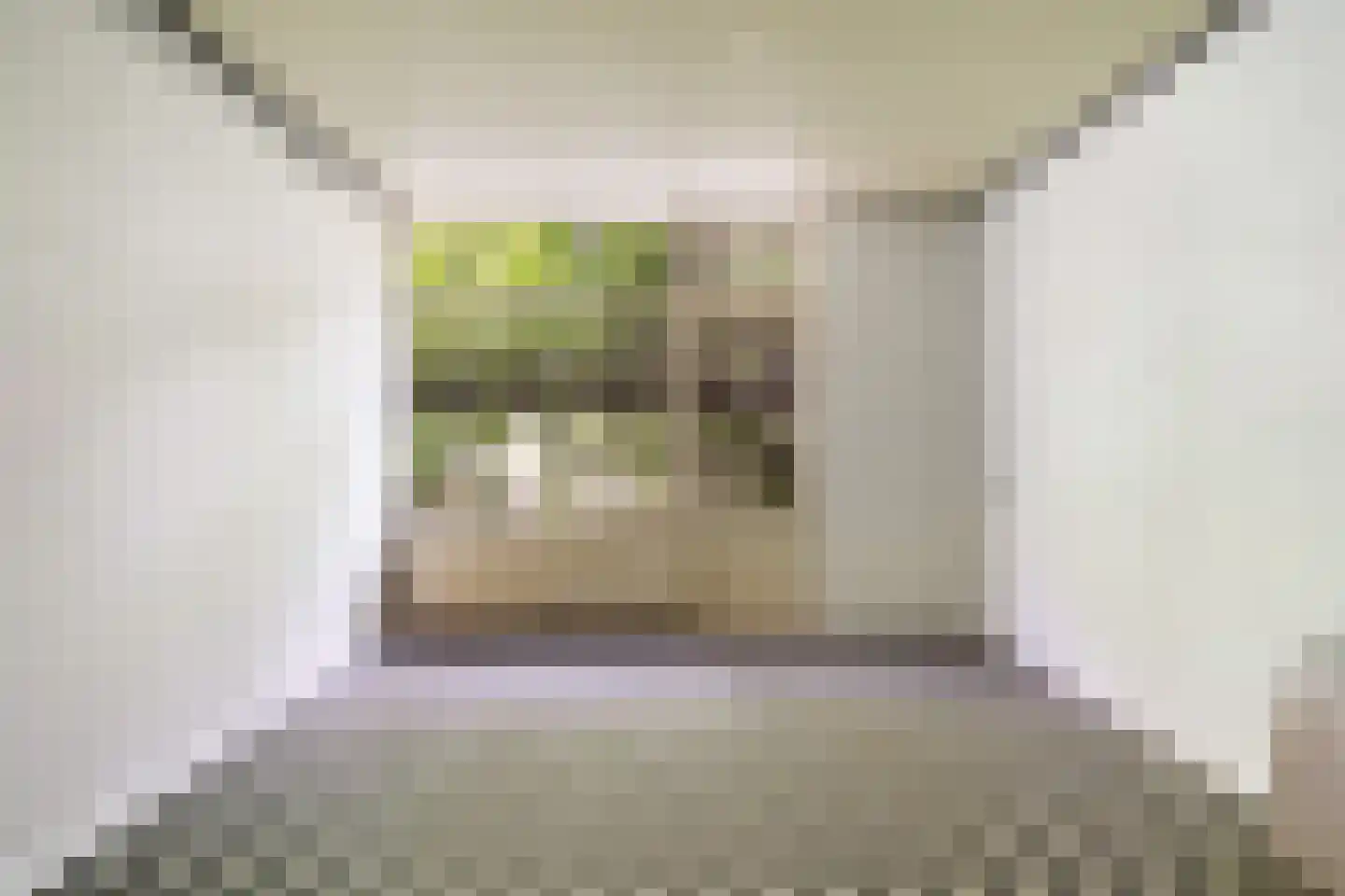 Galjootstraat 9 A Rotterdam thumbnail 6