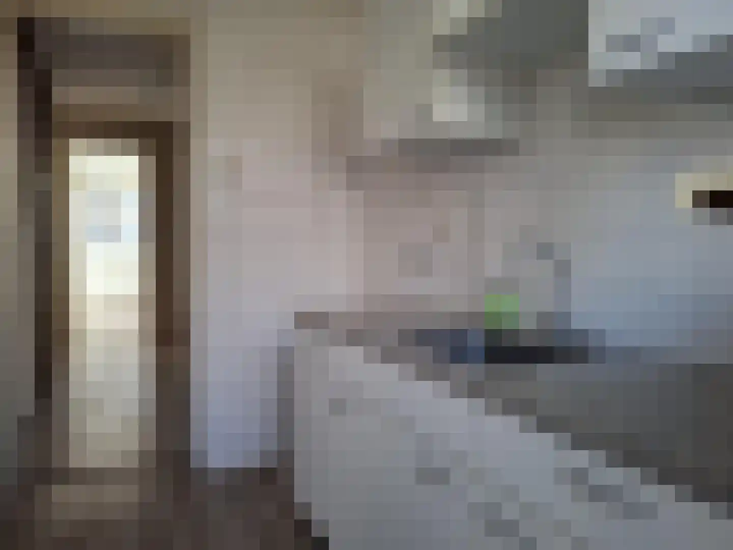 Galjootstraat 9 A Rotterdam thumbnail 6