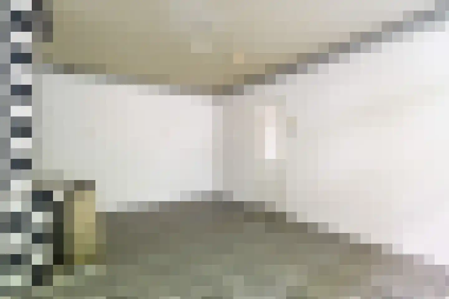 Galjootstraat 9 A Rotterdam thumbnail 7