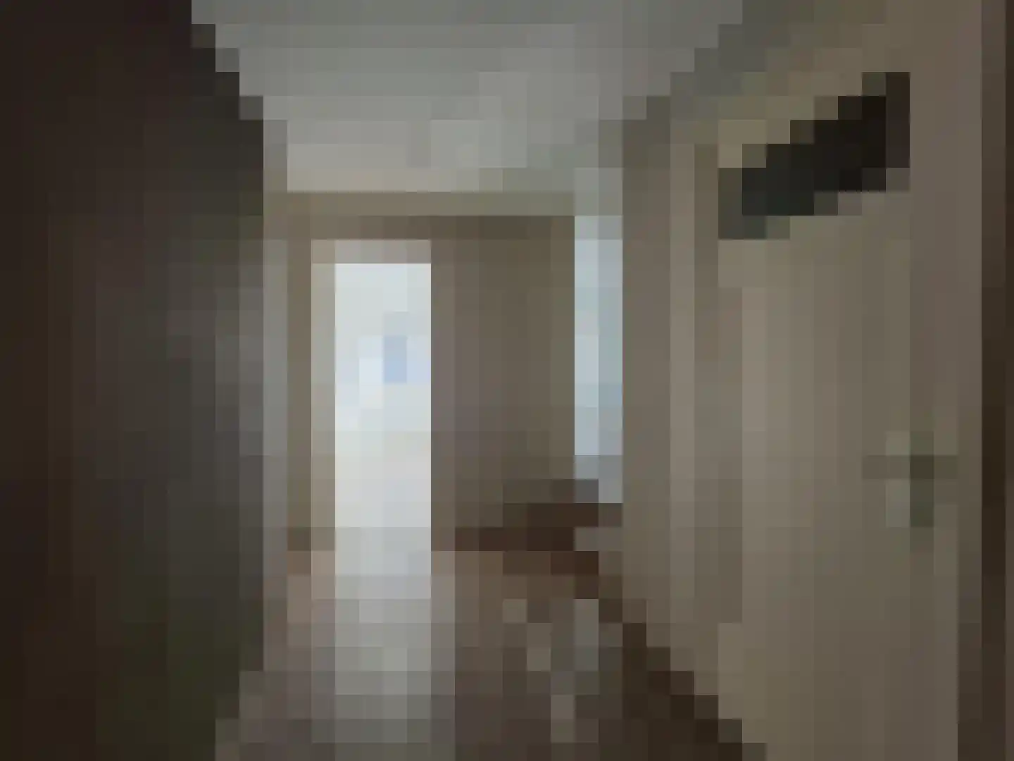 Galjootstraat 9 A Rotterdam thumbnail 9