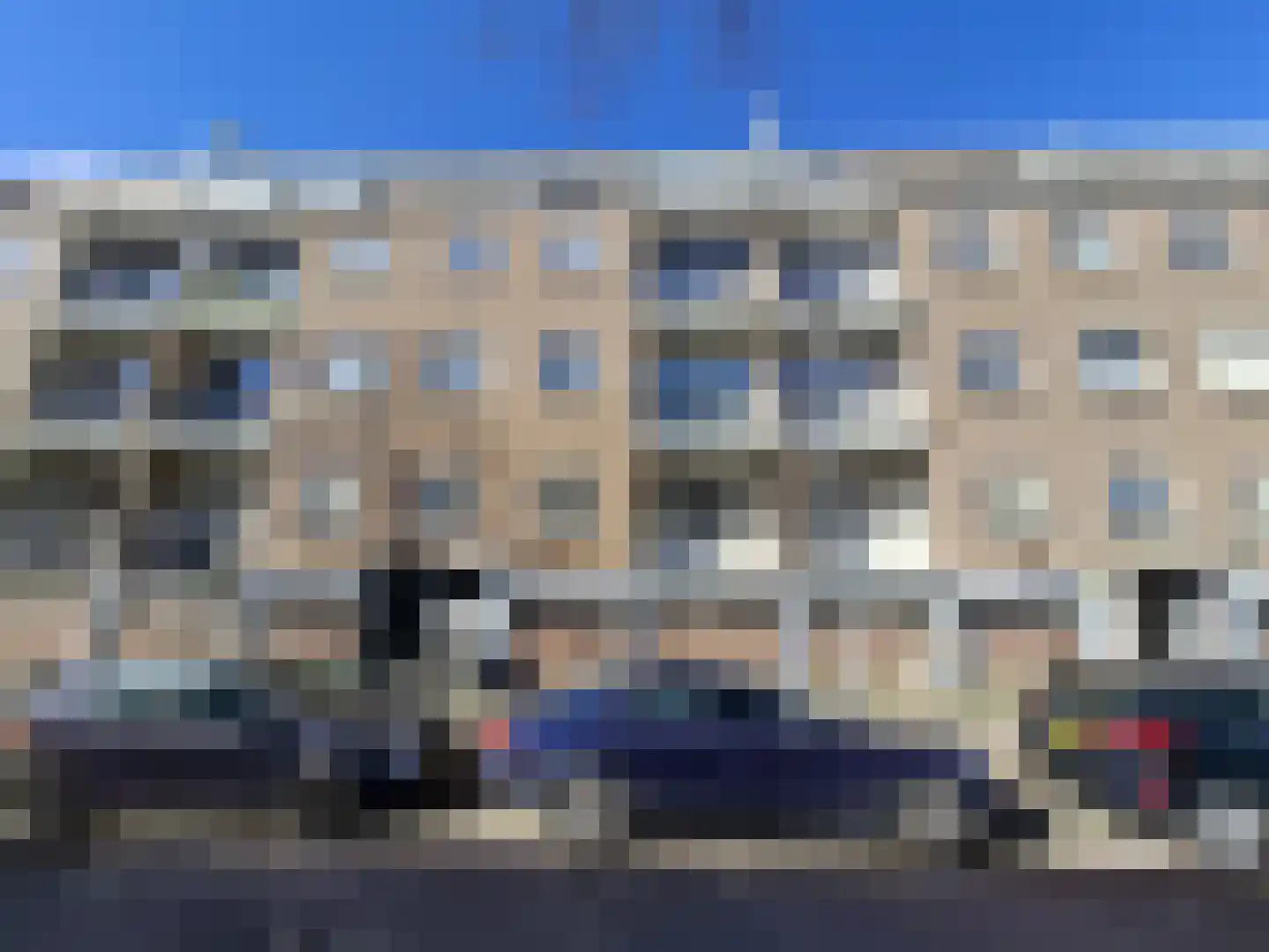 Galjootstraat 9 D Rotterdam