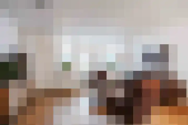Galkemaheerd 23 Groningen thumbnail 10