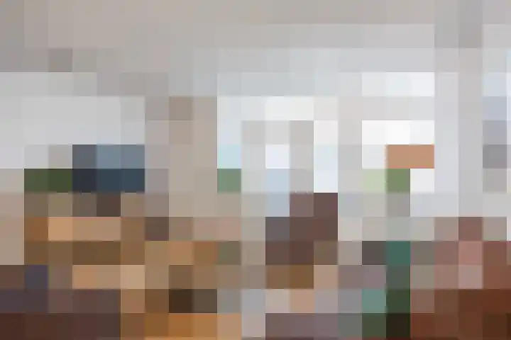 Galkemaheerd 23 Groningen thumbnail 11