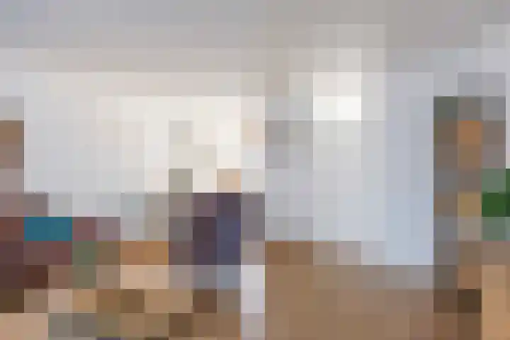 Galkemaheerd 23 Groningen thumbnail 12