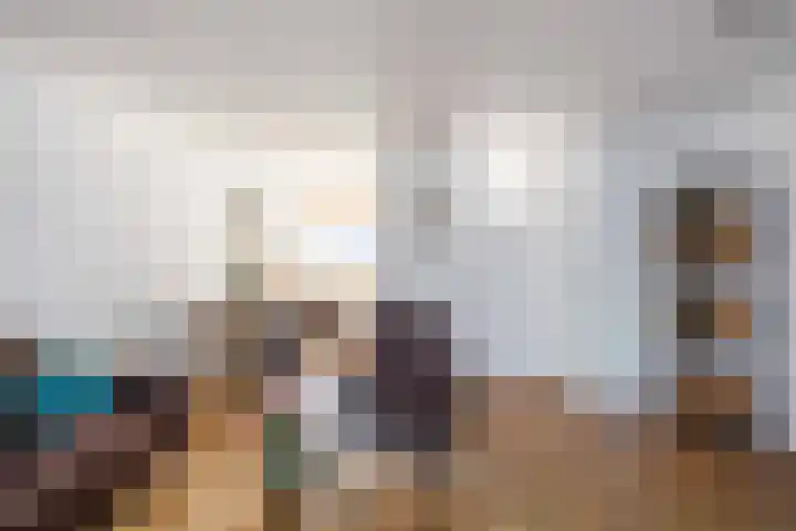 Galkemaheerd 23 Groningen thumbnail 13