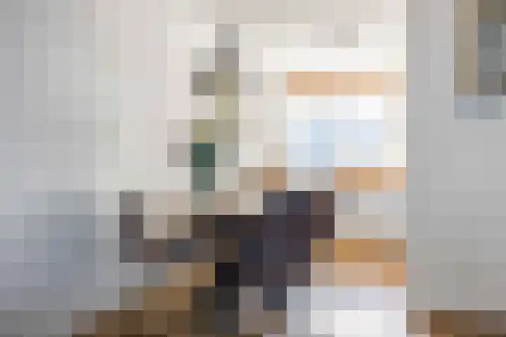 Galkemaheerd 23 Groningen thumbnail 14