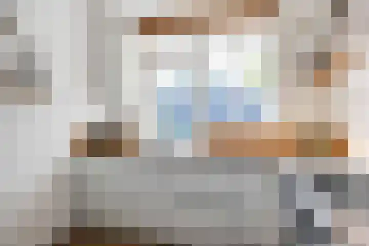 Galkemaheerd 23 Groningen thumbnail 15