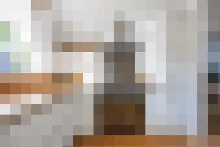 Galkemaheerd 23 Groningen thumbnail 17