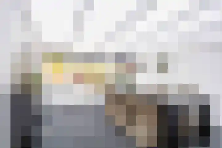 Galkemaheerd 23 Groningen thumbnail 19