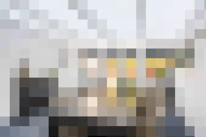 Galkemaheerd 23 Groningen thumbnail 20