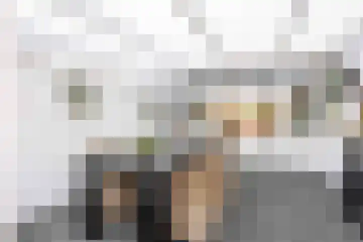 Galkemaheerd 23 Groningen thumbnail 21