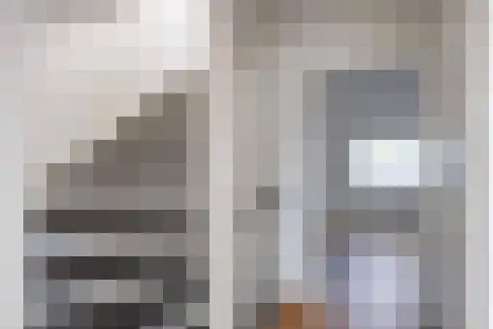 Galkemaheerd 23 Groningen thumbnail 22