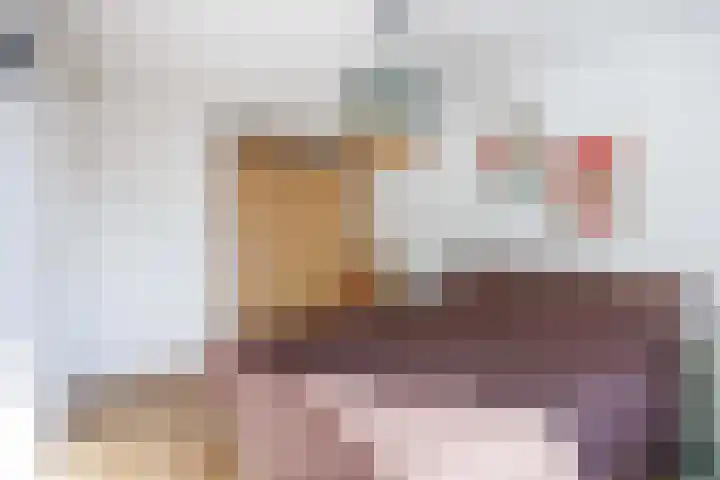 Galkemaheerd 23 Groningen thumbnail 23
