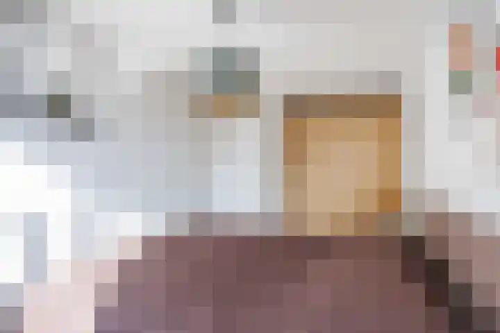 Galkemaheerd 23 Groningen thumbnail 24