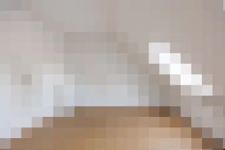 Galkemaheerd 23 Groningen thumbnail 25
