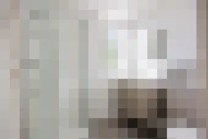 Galkemaheerd 23 Groningen thumbnail 27