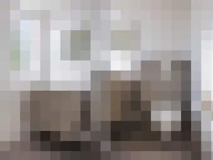 Galkemaheerd 23 Groningen thumbnail 28