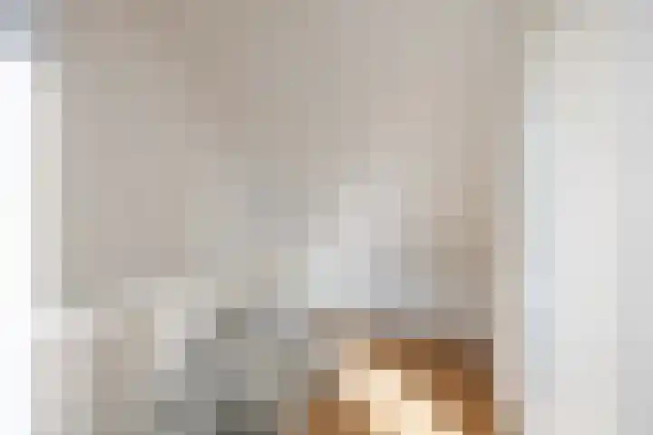 Galkemaheerd 23 Groningen thumbnail 29