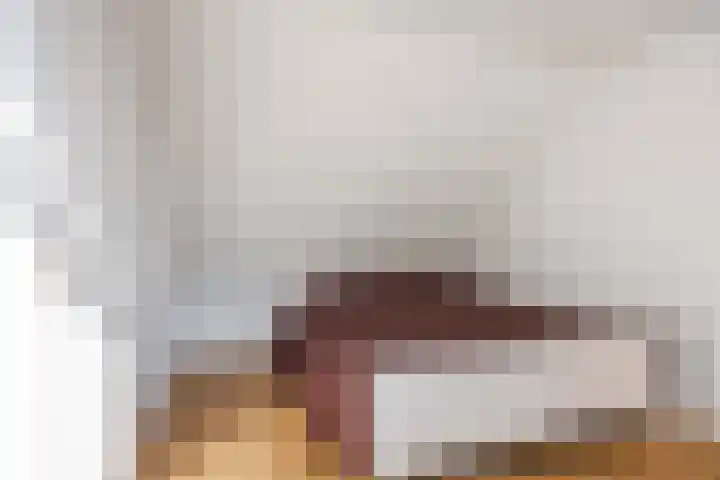 Galkemaheerd 23 Groningen thumbnail 31