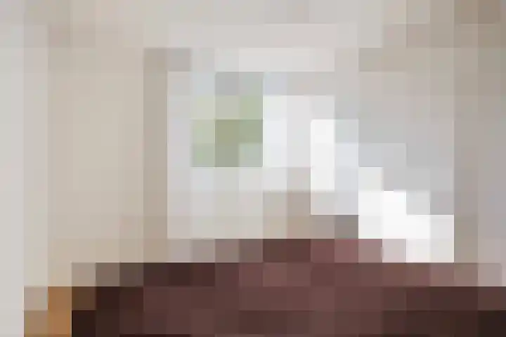 Galkemaheerd 23 Groningen thumbnail 32
