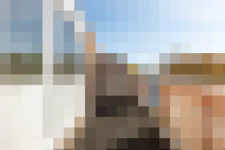 Galkemaheerd 23 Groningen thumbnail 33
