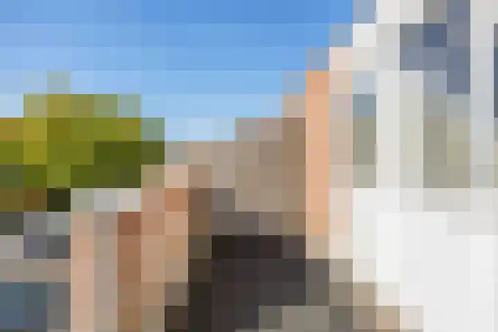Galkemaheerd 23 Groningen thumbnail 34