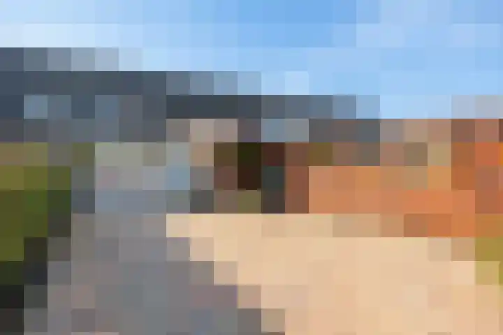 Galkemaheerd 23 Groningen thumbnail 36