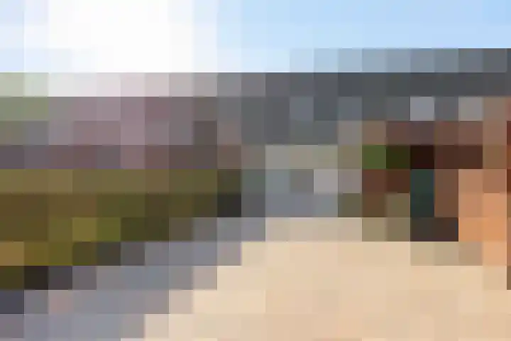 Galkemaheerd 23 Groningen thumbnail 37