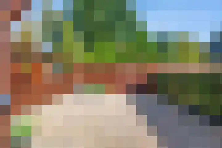 Galkemaheerd 23 Groningen thumbnail 38