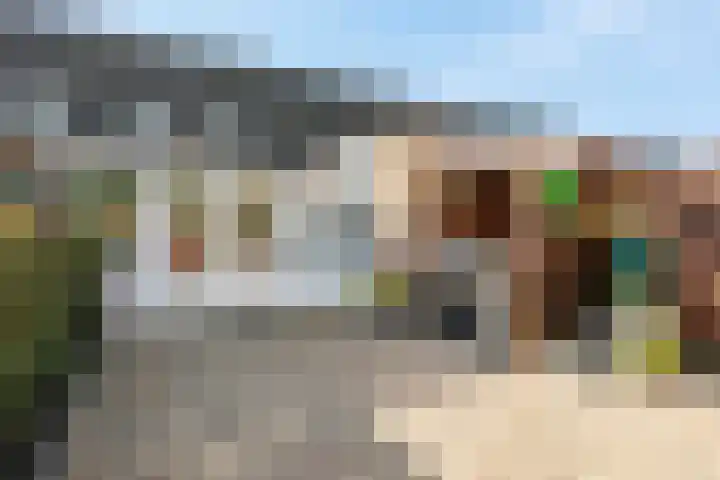 Galkemaheerd 23 Groningen thumbnail 39