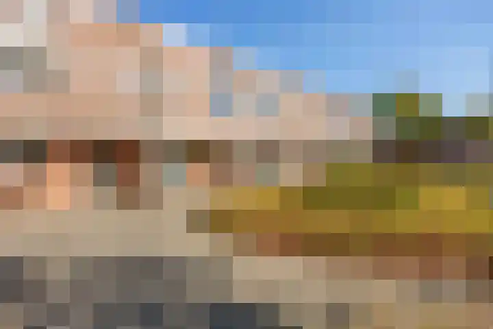 Galkemaheerd 23 Groningen thumbnail 4