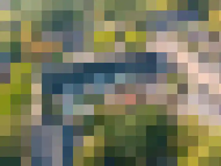 Galkemaheerd 23 Groningen thumbnail 40
