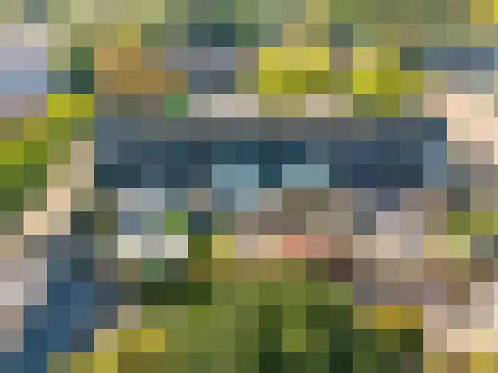 Galkemaheerd 23 Groningen thumbnail 41