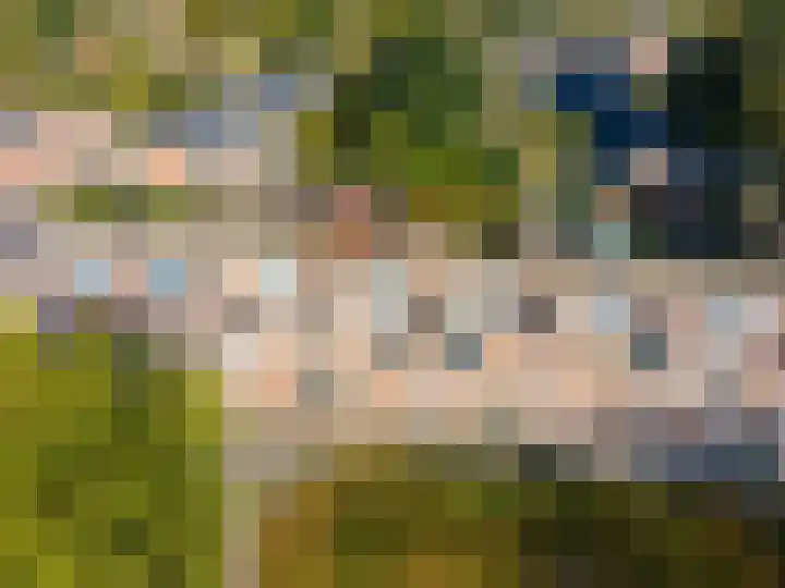 Galkemaheerd 23 Groningen thumbnail 42