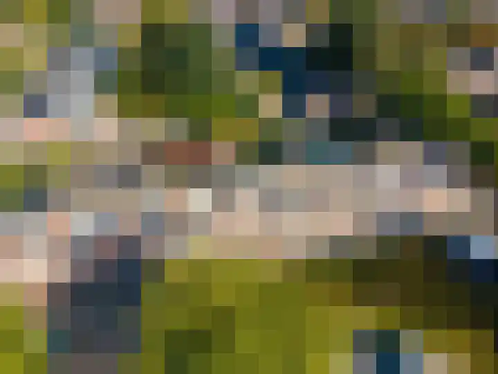 Galkemaheerd 23 Groningen thumbnail 43