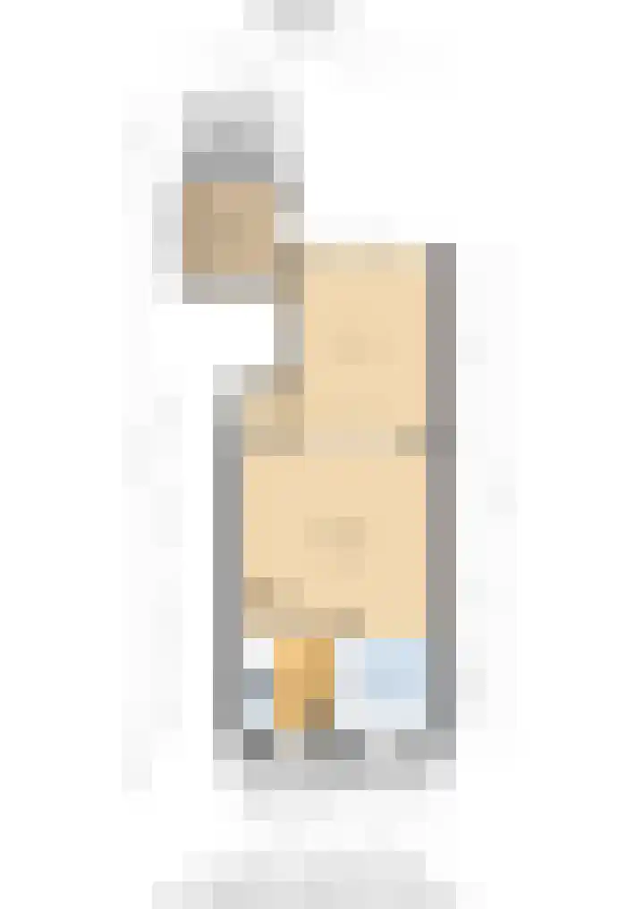 Galkemaheerd 23 Groningen thumbnail 44