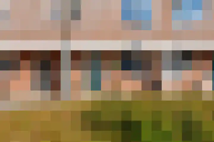 Galkemaheerd 23 Groningen thumbnail 5