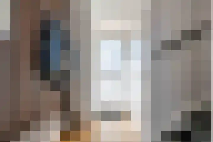 Galkemaheerd 23 Groningen thumbnail 6