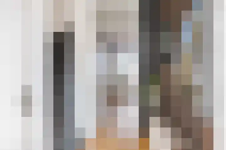 Galkemaheerd 23 Groningen thumbnail 7