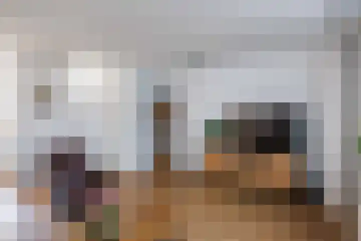 Galkemaheerd 23 Groningen thumbnail 9