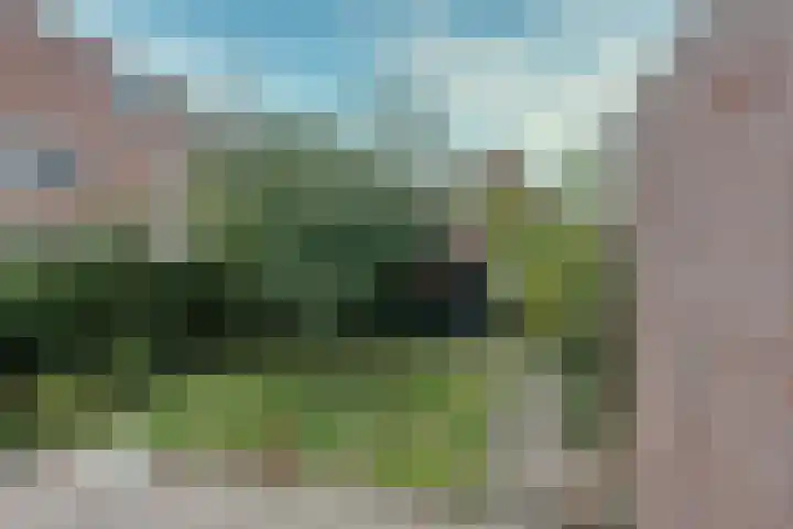 Galkemaheerd 28 Groningen thumbnail 11