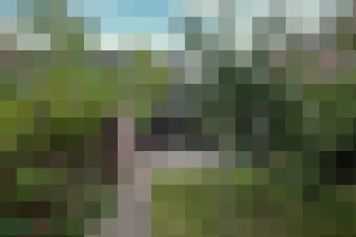 Galkemaheerd 28 Groningen thumbnail 12