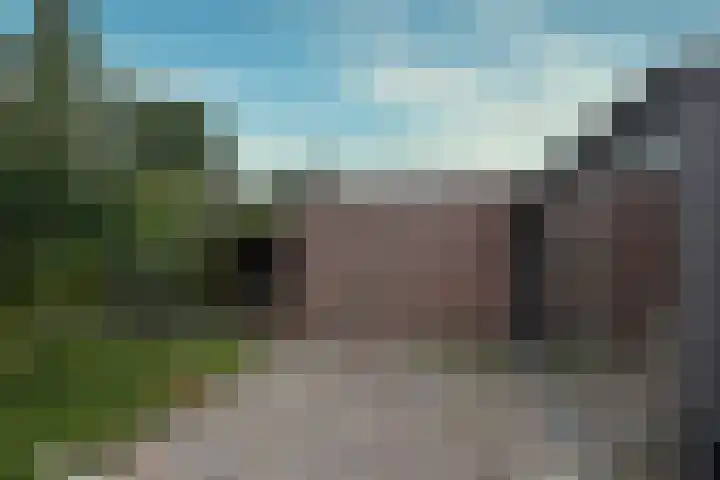 Galkemaheerd 28 Groningen thumbnail 14