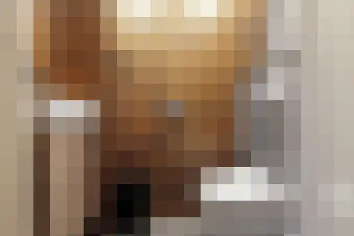Galkemaheerd 28 Groningen thumbnail 15