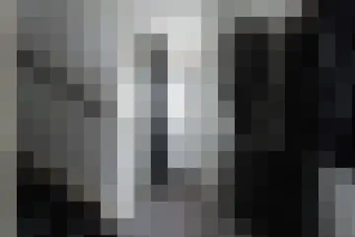 Galkemaheerd 28 Groningen thumbnail 16