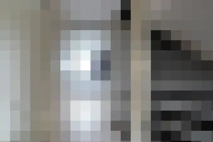 Galkemaheerd 28 Groningen thumbnail 17
