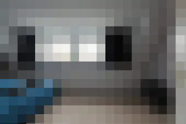 Galkemaheerd 28 Groningen thumbnail 18
