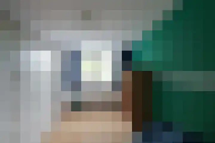 Galkemaheerd 28 Groningen thumbnail 19