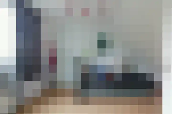 Galkemaheerd 28 Groningen thumbnail 21