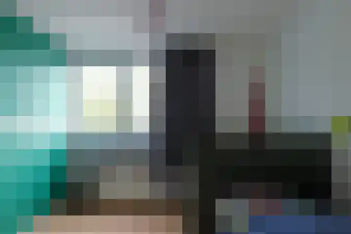 Galkemaheerd 28 Groningen thumbnail 22